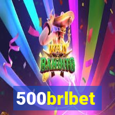 500brlbet