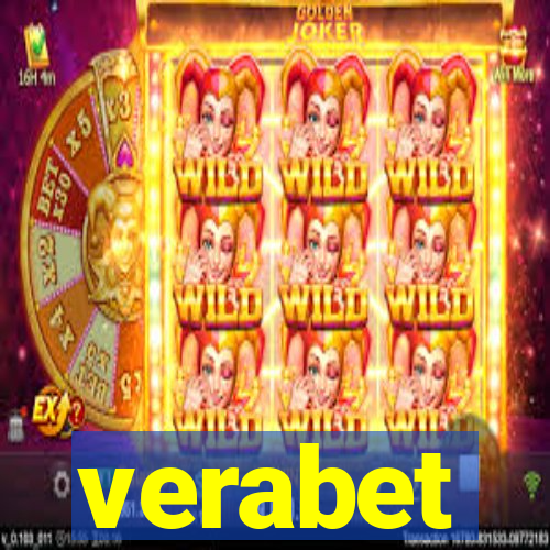 verabet