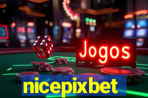 nicepixbet