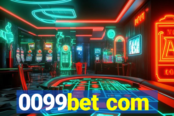 0099bet com