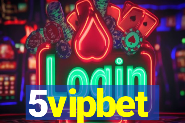 5vipbet