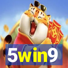 5win9