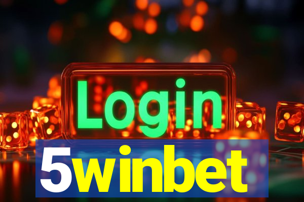 5winbet