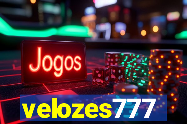 velozes777