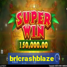 brlcrashblaze