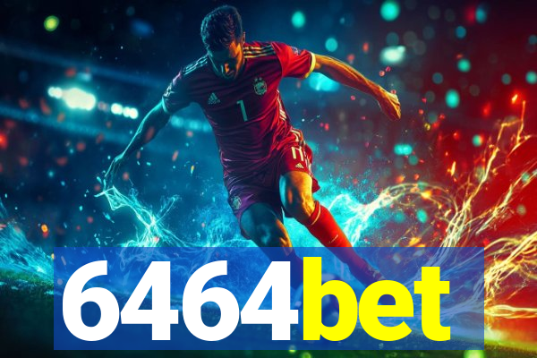 6464bet