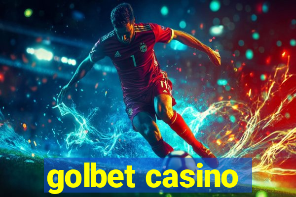 golbet casino