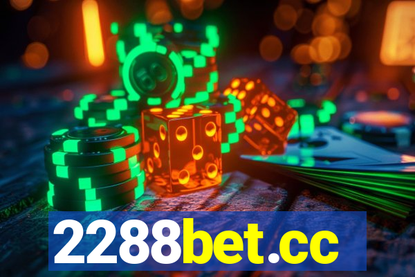 2288bet.cc