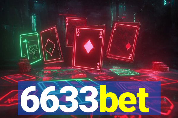 6633bet