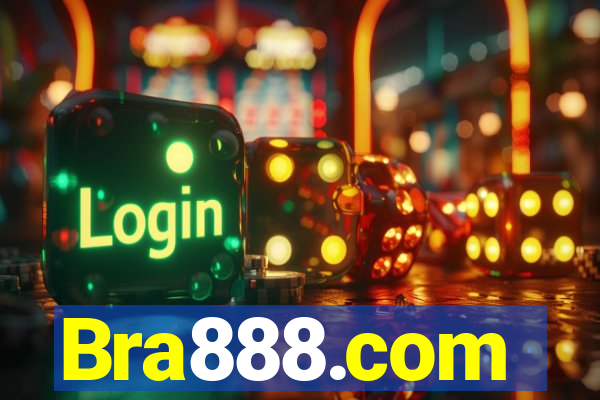 Bra888.com