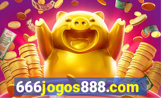 666jogos888.com