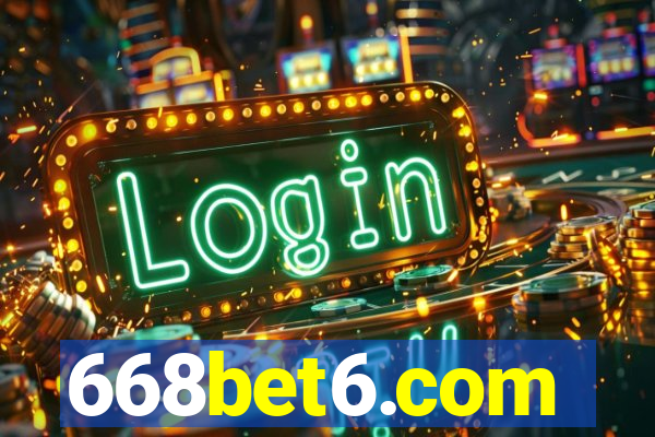 668bet6.com