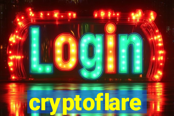 cryptoflare