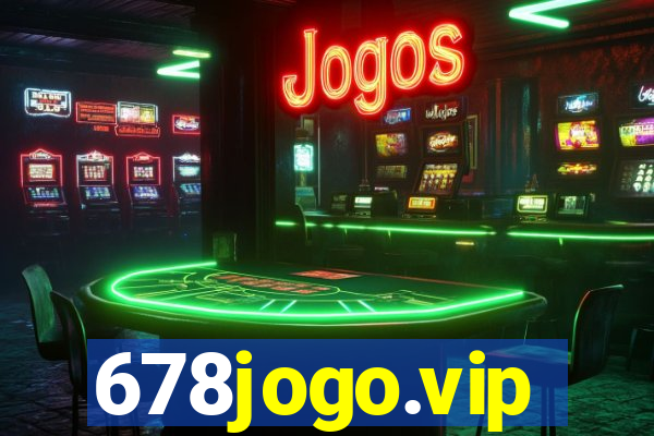 678jogo.vip