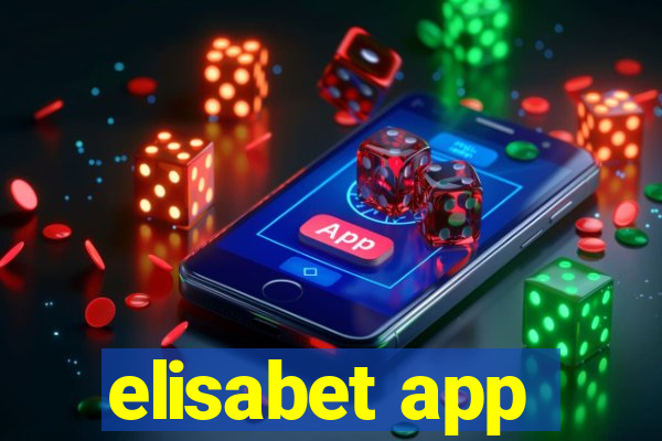 elisabet app