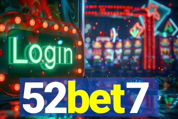 52bet7