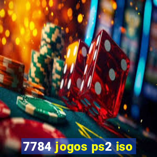 7784 jogos ps2 iso