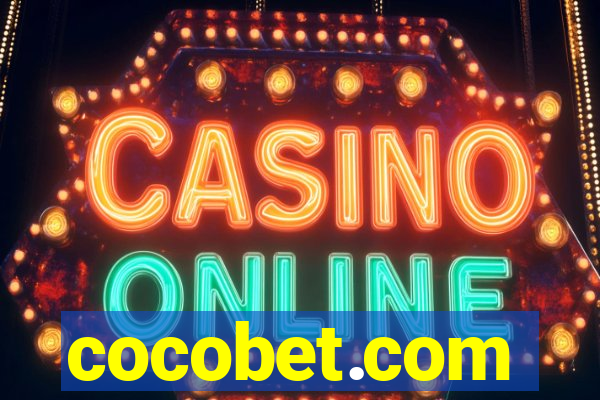 cocobet.com