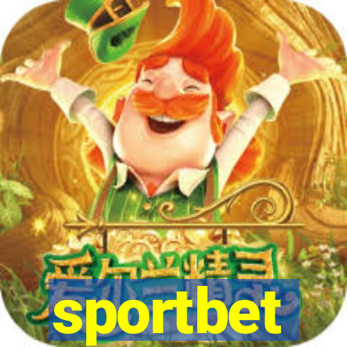 sportbet