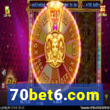 70bet6.com