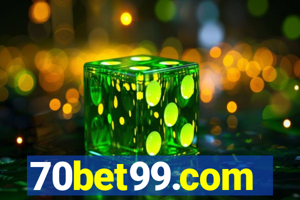 70bet99.com