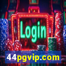 44pgvip.com