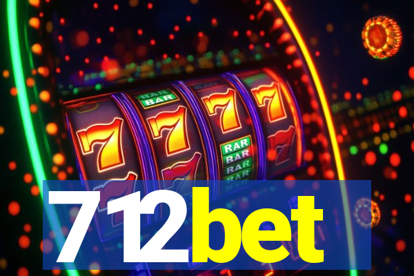 712bet