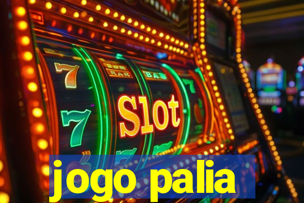 jogo palia