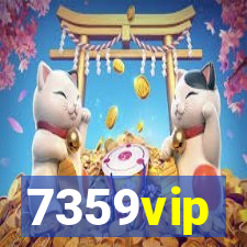 7359vip