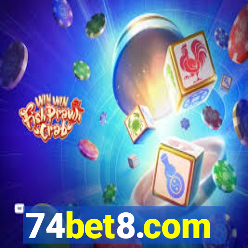 74bet8.com