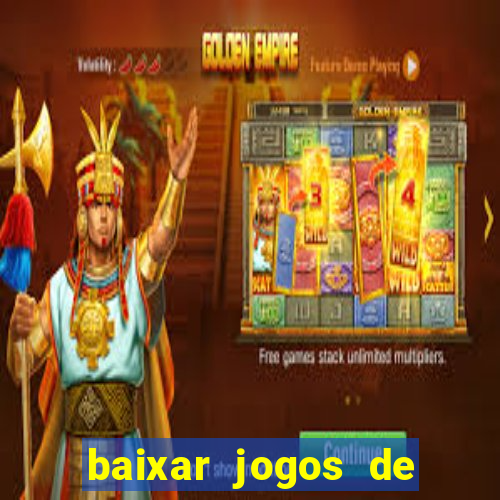 baixar jogos de ps2 via torrent