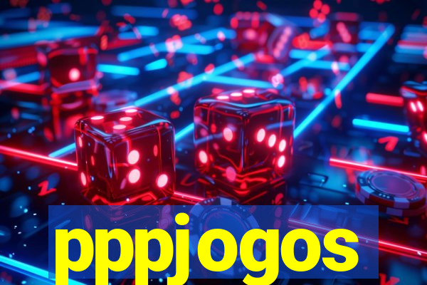 pppjogos