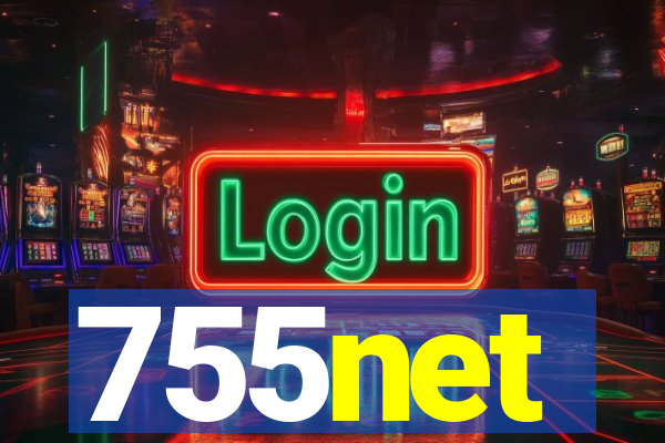 755net