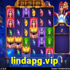 lindapg.vip