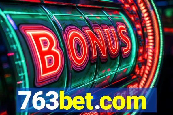 763bet.com