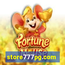 store777pg.com