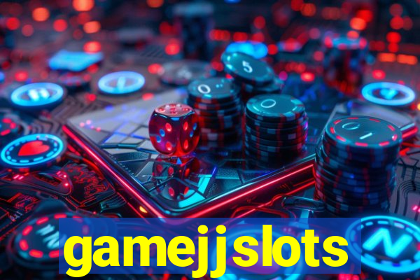 gamejjslots