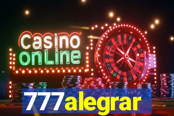 777alegrar