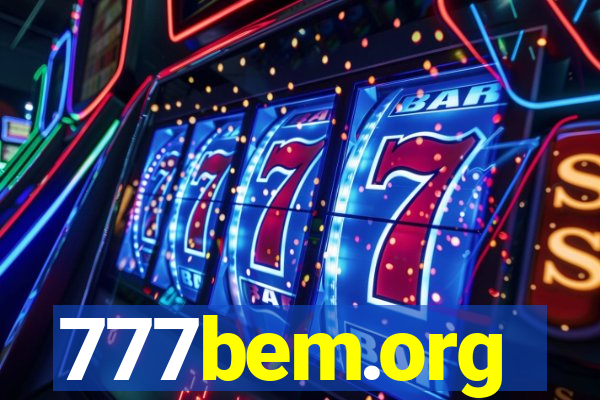 777bem.org