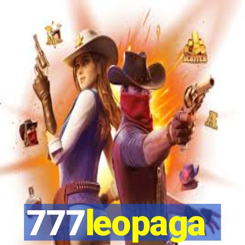 777leopaga