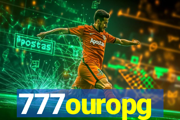 777ouropg