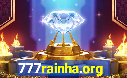 777rainha.org