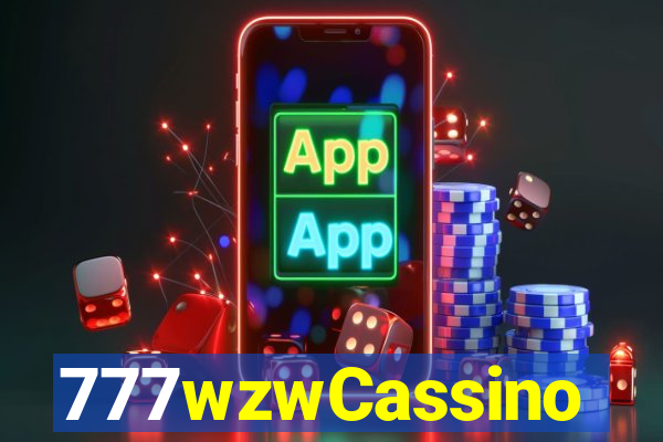 777wzwCassino