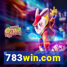 783win.com