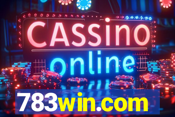 783win.com