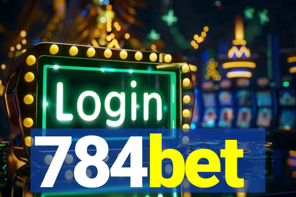 784bet