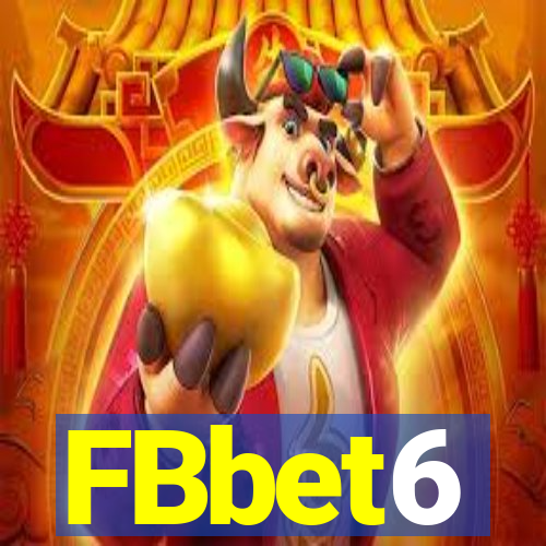 FBbet6