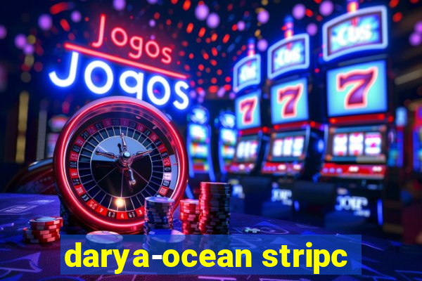 darya-ocean stripc