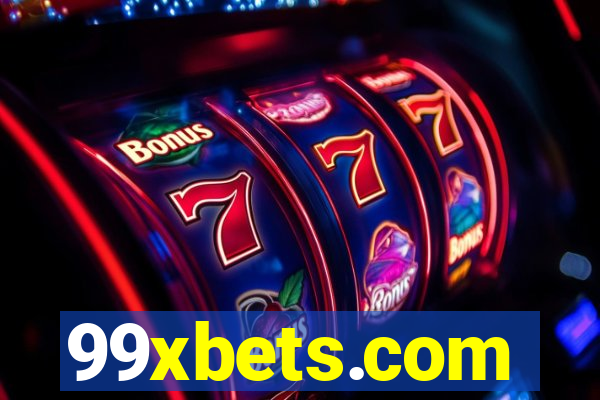 99xbets.com