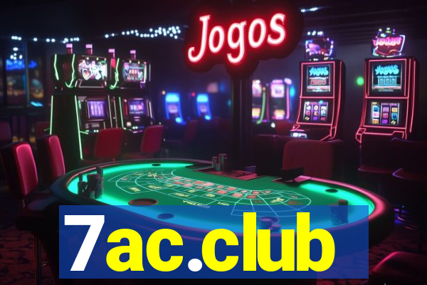 7ac.club